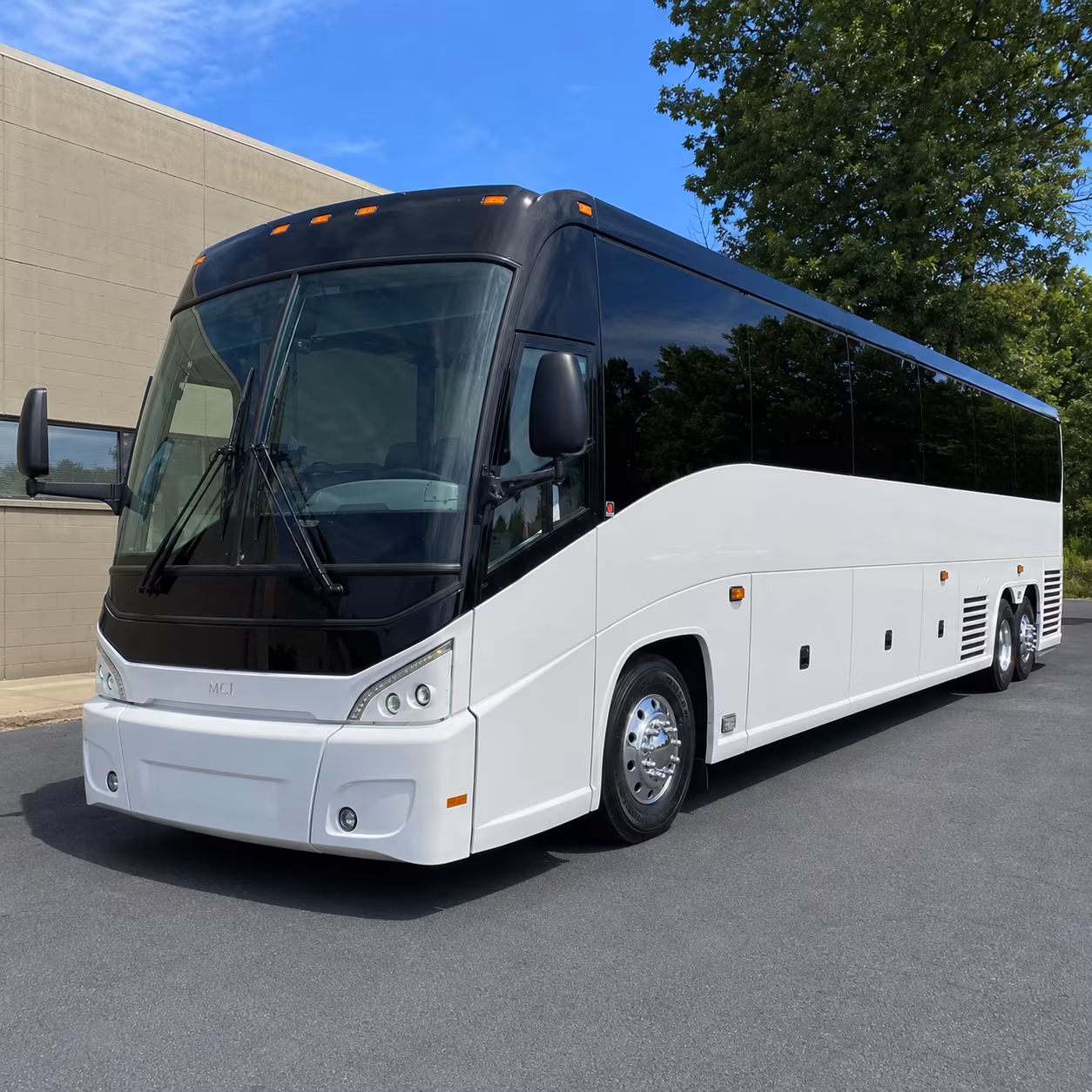 airport return shuttles and arrival pickups in north bergen