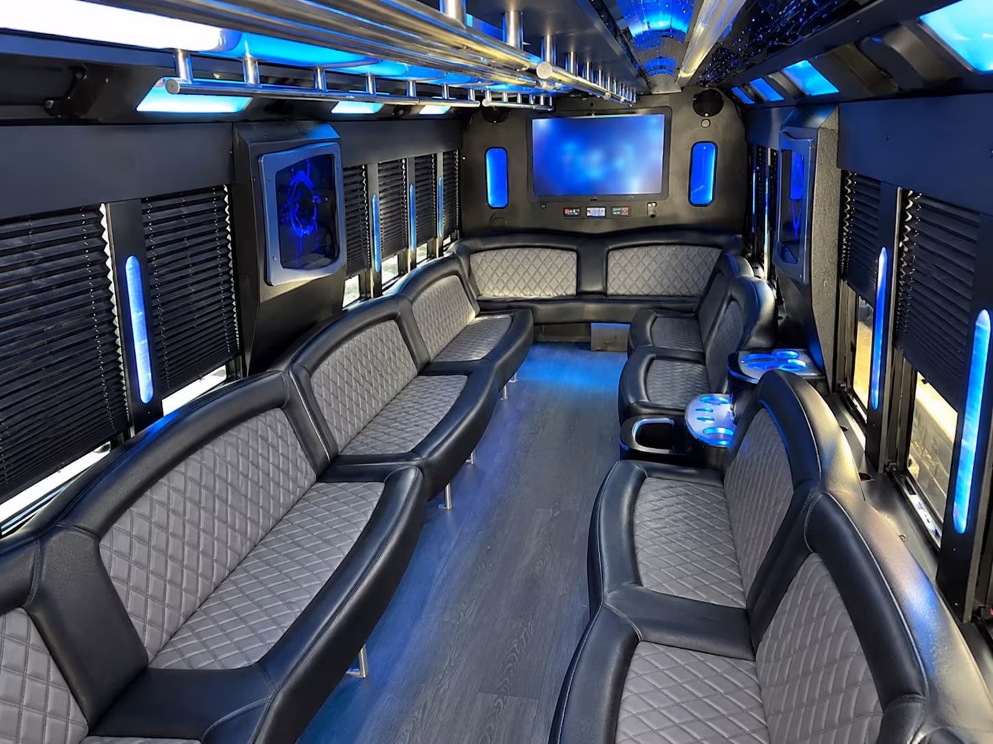 can i book a one way a round trip or a multi day package for