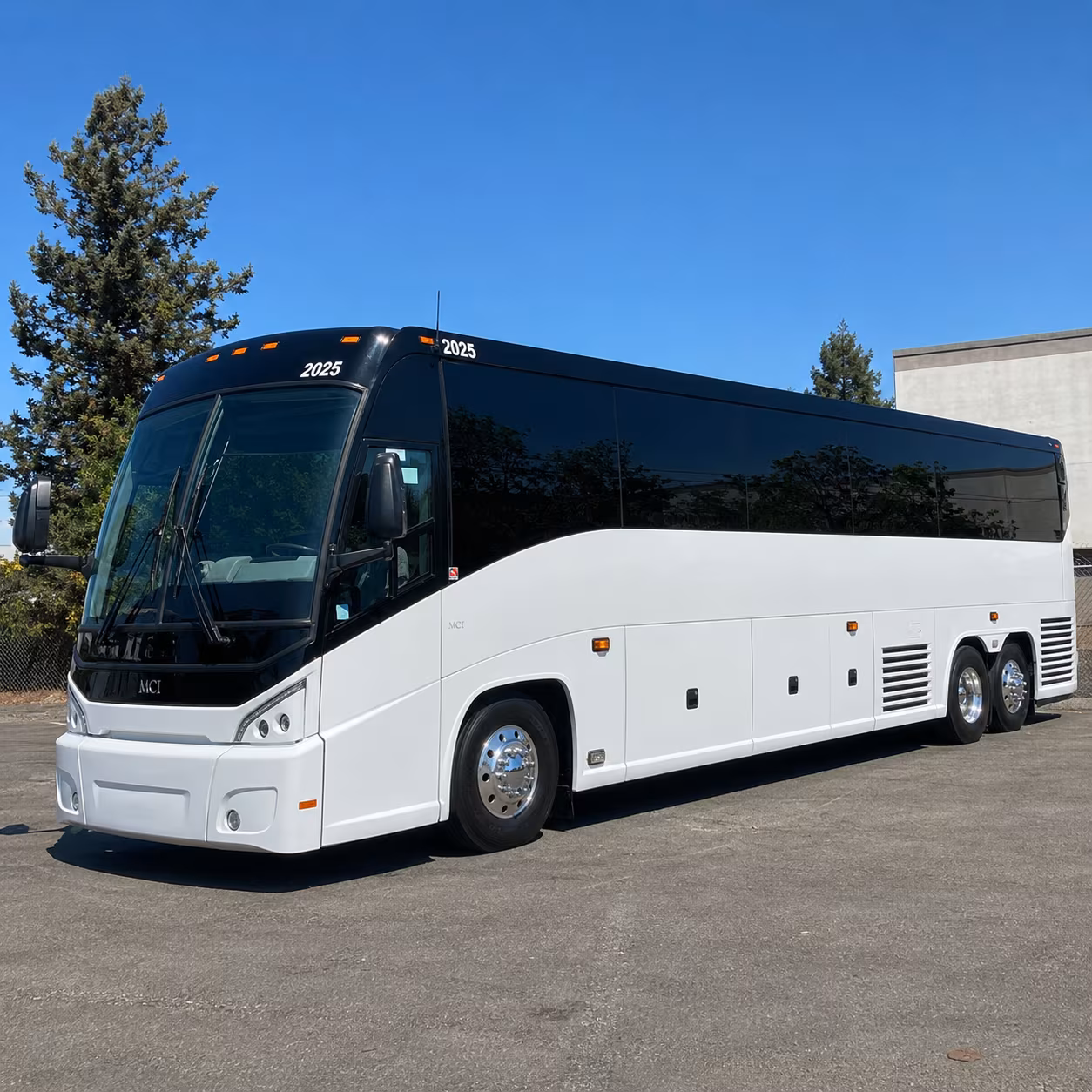 charter buses and party buses to metlife stadium games in east rutherford