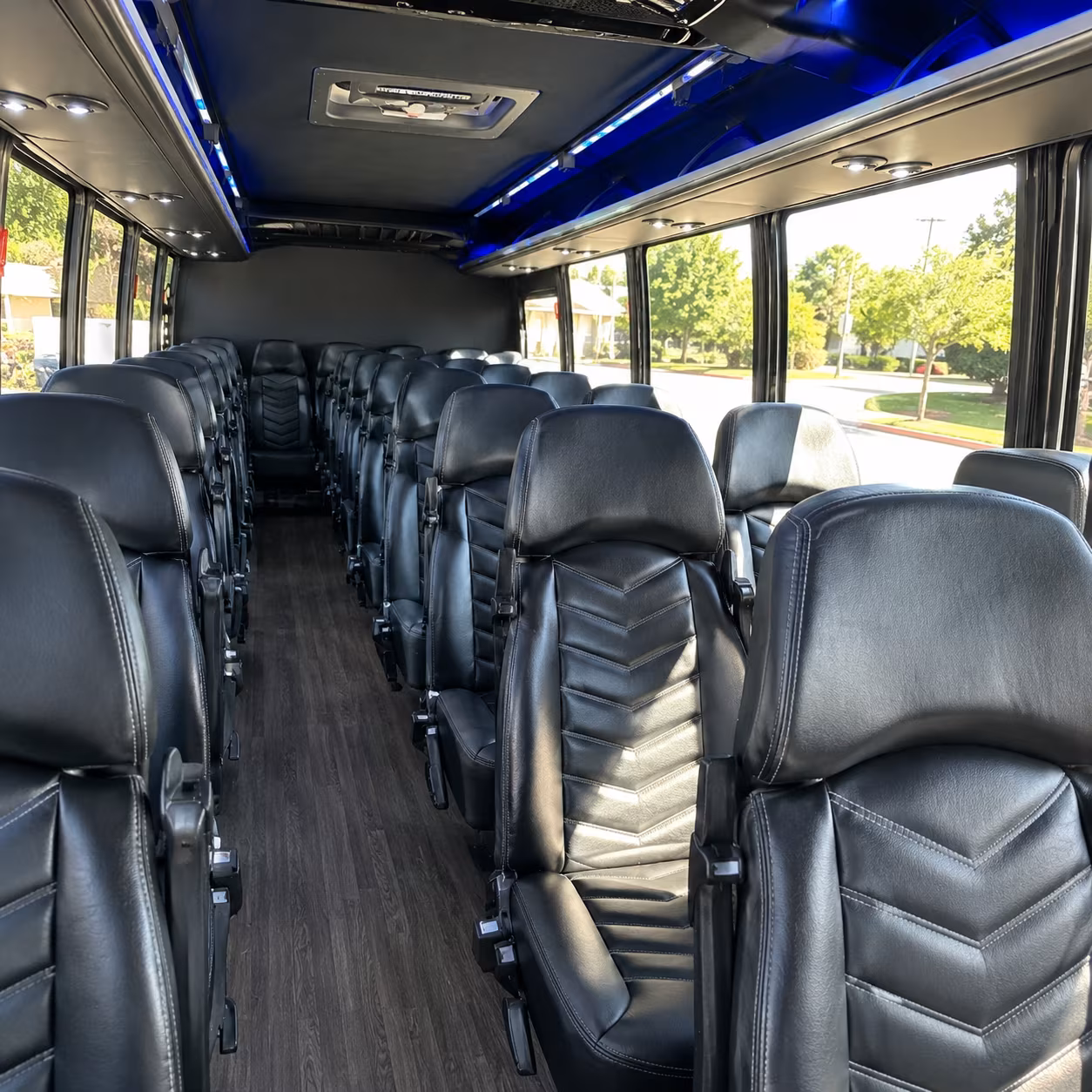 charter buses to new jersey and hudson valley tasting rooms from north bergen