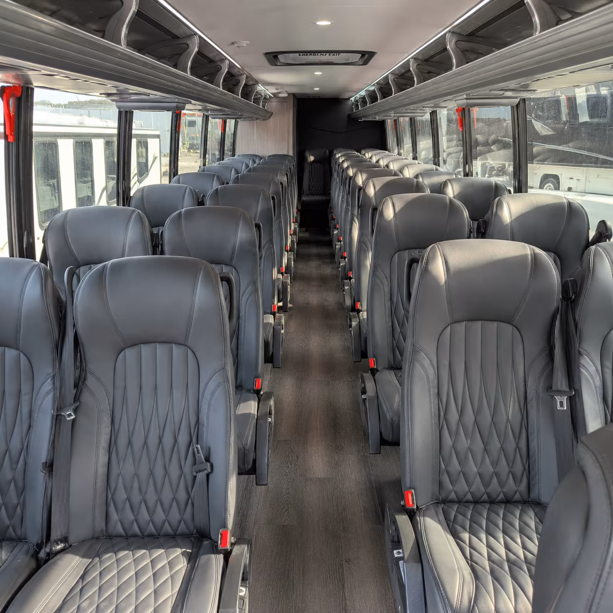 compare bus rental options in north bergen with one quick online quote