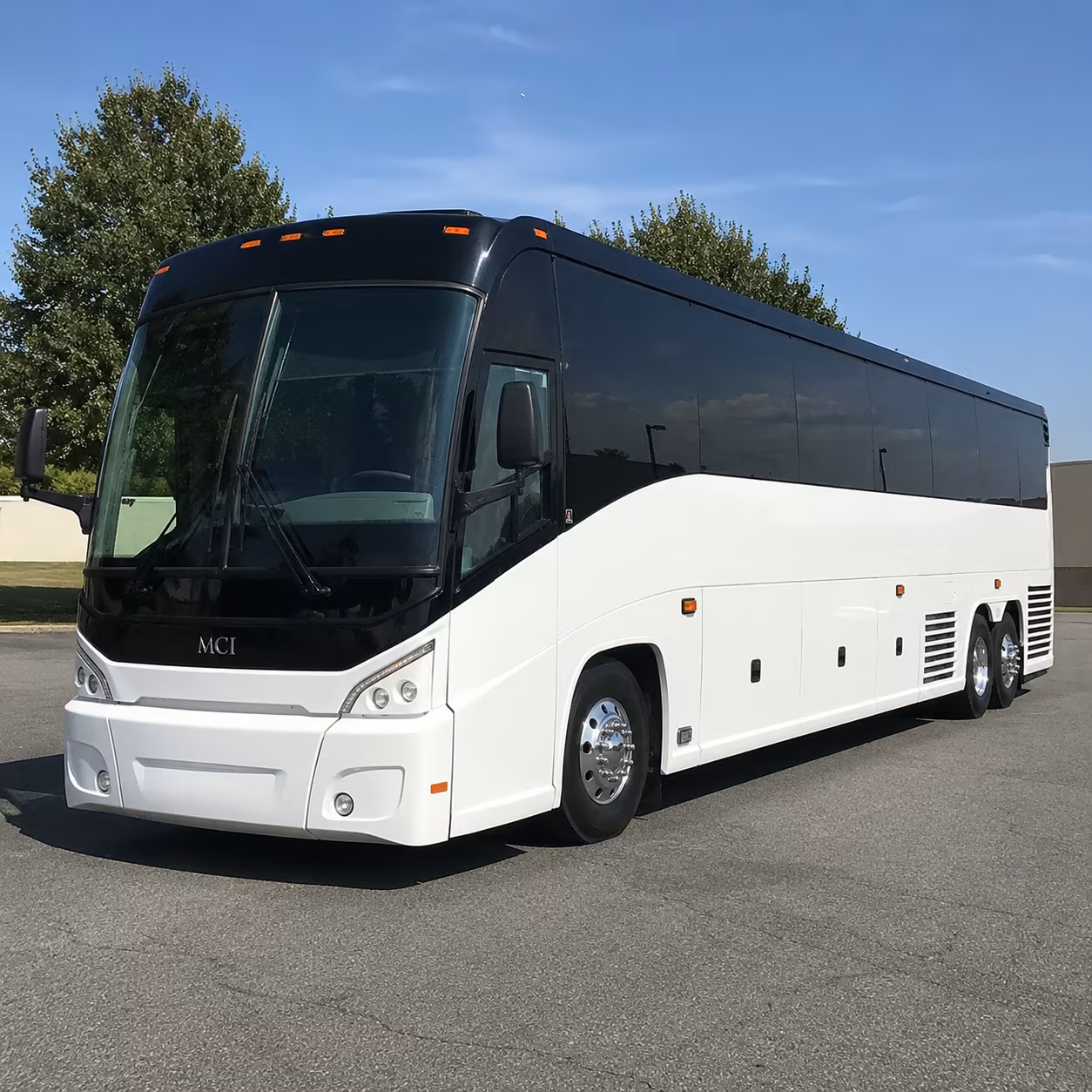 jfk airport group shuttle buses from north bergen nj