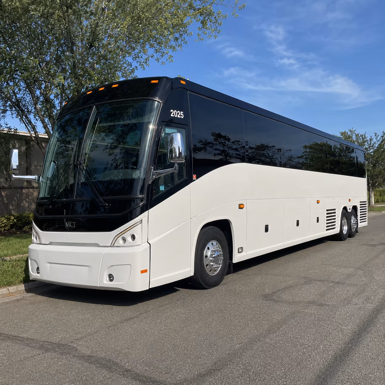 laguardia airport shuttle buses from hudson county