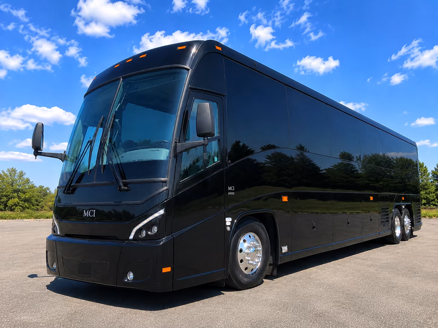 long distance charter buses to philadelphia sporting events from north bergen