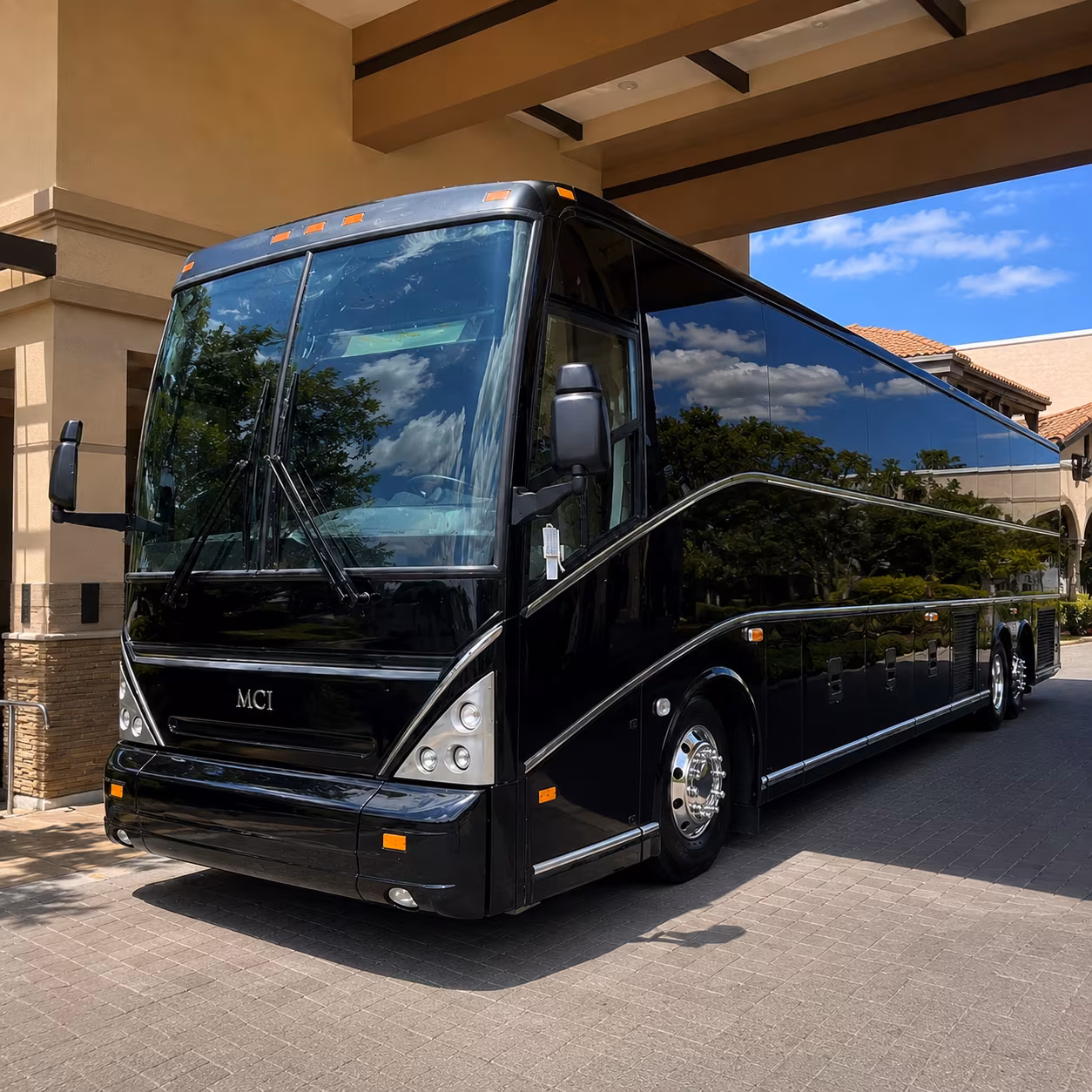 military base shuttle buses from north bergen to joint base mcguire dix lakehurst