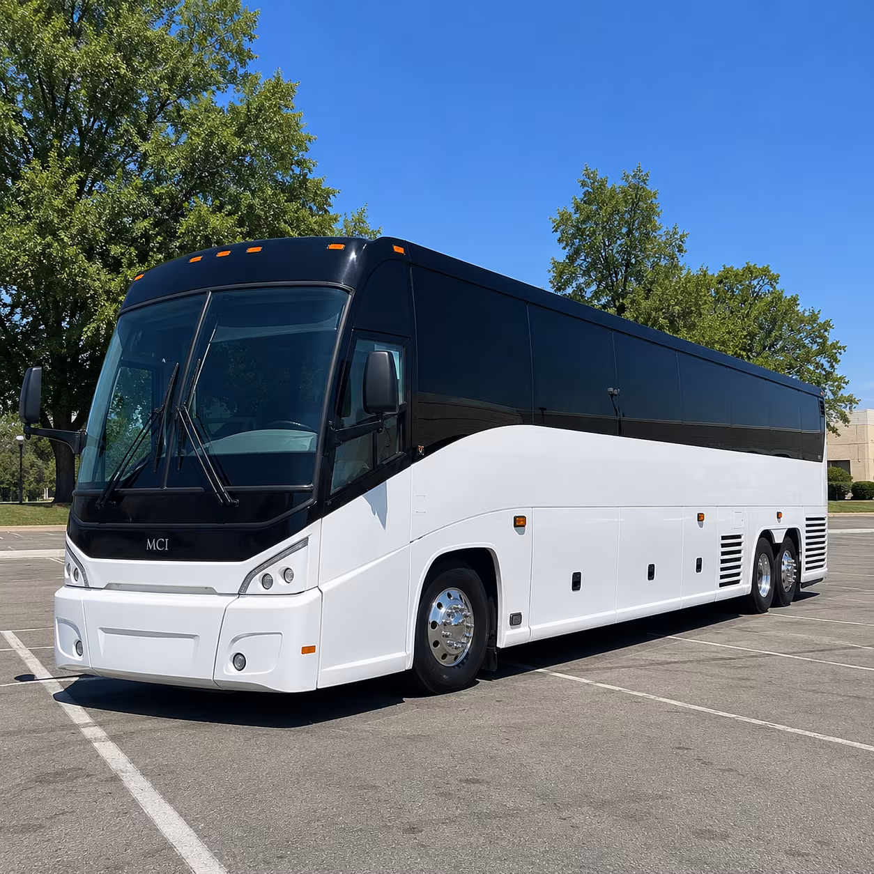 multi stop airport shuttle runs across bergen and hudson county