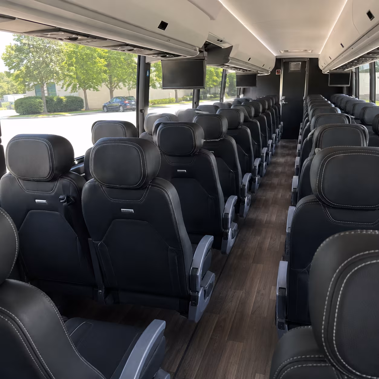 new york city day trips regional connections from north bergen