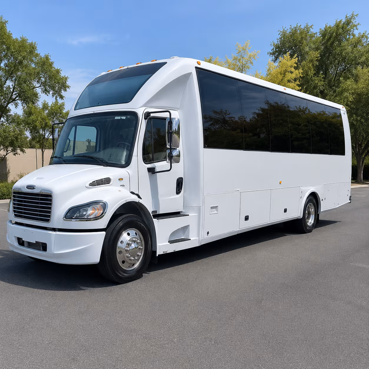 north bergen bachelor bachelorette party bus rental