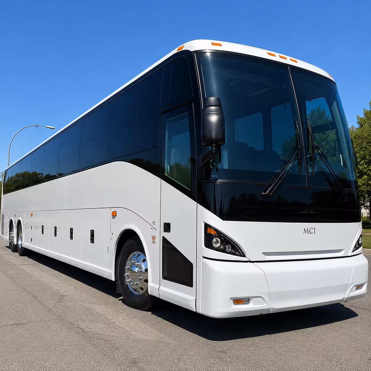 one search for your north bergen group trip
