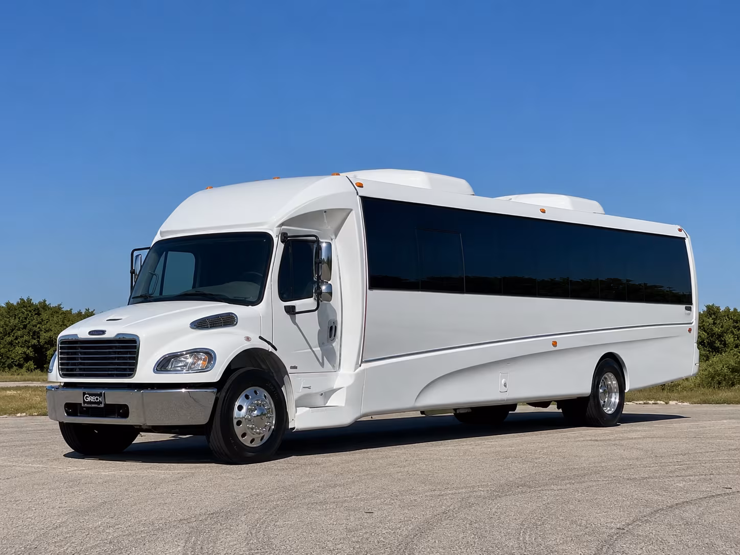 party buses for bachelorette wine tours departing north bergen