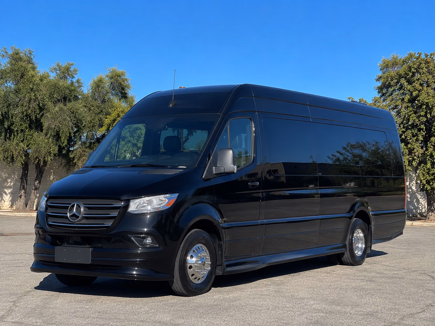 transportation serving north bergen and nearby cities