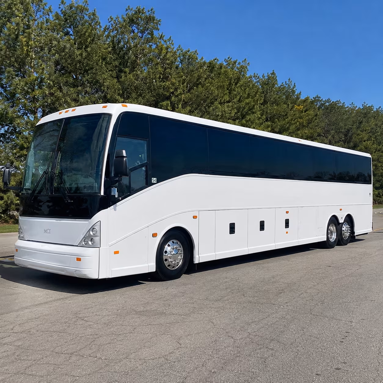 wine festival bus rentals from north bergen to new jersey events